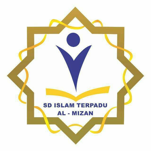 MSS Yayasan Arrohim Karawang logo