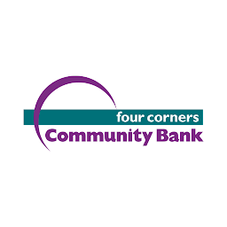 Icon image Four Corners Community Bank