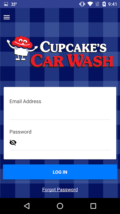Cupcakes Car Wash - 5.2.0 - (Android)