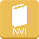Bíblia NVI (Espanhol) icon