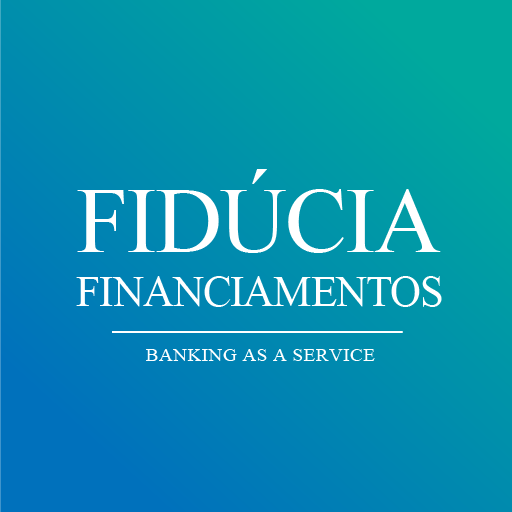 Auto Contratação Fiducia logo