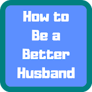 Top 35 Dating Apps Like How to Be a Better Husband - Best Alternatives