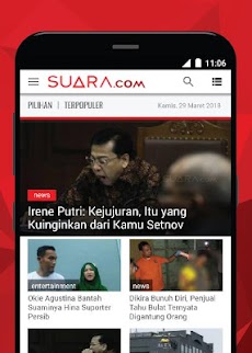 SUARA.com - News Portalのおすすめ画像2