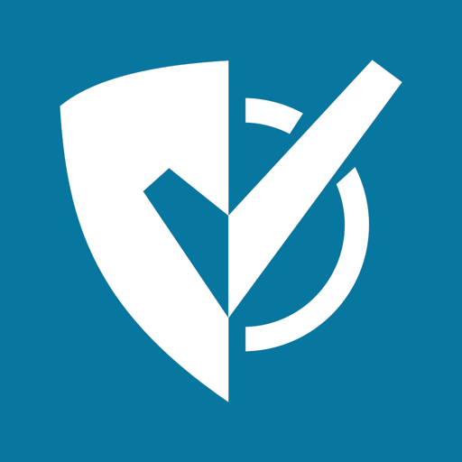 BG sicher logo