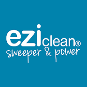 Top 11 Tools Apps Like EZIclean S&P - Best Alternatives