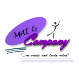 MAI & Company icon