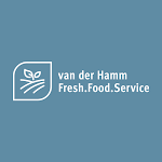 Cover Image of ดาวน์โหลด van der Hamm Foodservice GmbH  APK