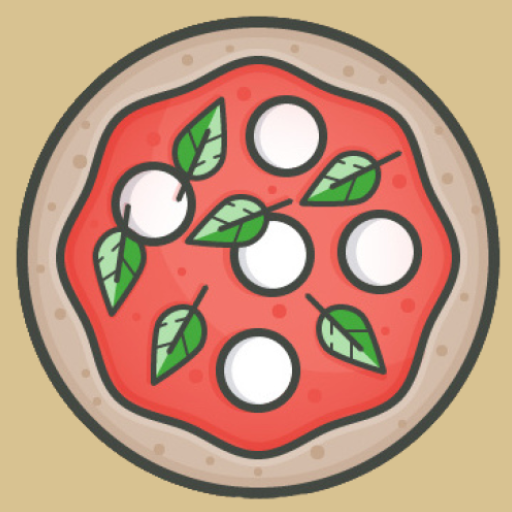 PizzAssistant