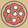 PizzAssistant icon