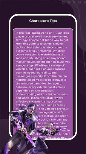 Get 5X Daily Diamond Tips