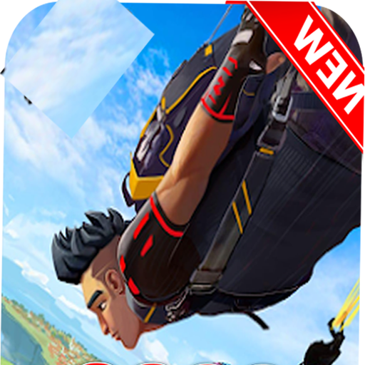 Tips For Fire Game Walkthrough 2021 á»©ng Dá»¥ng Tren Google Play
