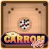 Carrom Play17.0