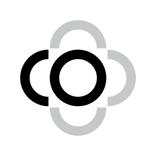 Co Gastrobar | Москва logo