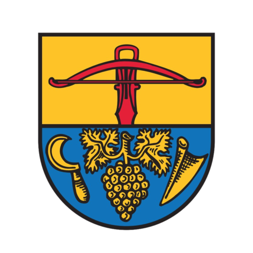 Römerberg logo