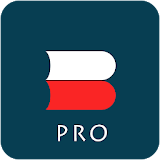 Zerobooks Pro icon