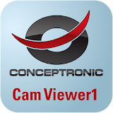 Cam Viewer 1 icon