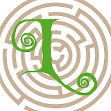 Labyrinthe de Merville icon