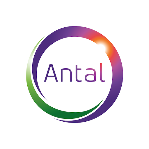 Antal International for PC / Mac / Windows 11 10 8 7 Free Download