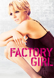 Icon image Factory Girl