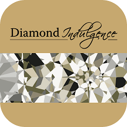 Icon image Diamond Indulgence