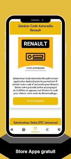 Logo https://play-lh.googleusercontent.com/86_B2eJ2IsLu80avs38SO2ZxBT-03gUVjTliHEc1Amq8q_1SWDraMJGs0NTK5fpGrQc