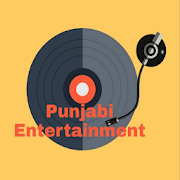 Punjabi Entertainment- New Punjabi Songs & Movies