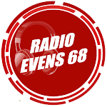 Radio Evens 68 Apk