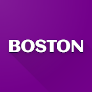 Boston Transit: MBTA Bus, Subway & Rail Tracker