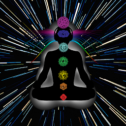 Icon image Guided Meditation Treks