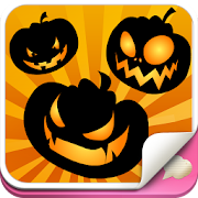 Halloween 1.0 Icon