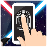 Your power Jedi scanner joke icon