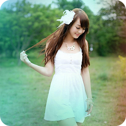 高清火辣美女视频