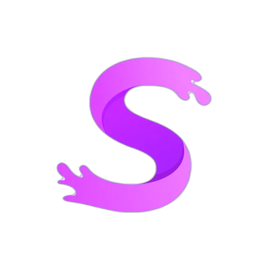 Sketchware Project Store logo