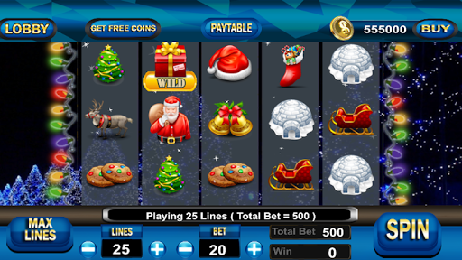 Pharaoh slots free casino