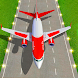 Flight Fly Airplane New Games 2020 - Airplane Game - Androidアプリ