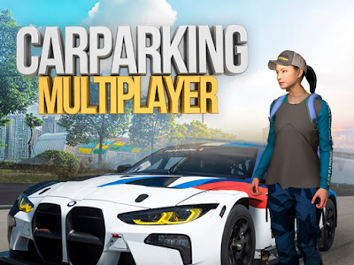 [無料ダウンロード！ √] car parking games free download for pc windows 10 214581-Car parking games free download for pc windows 10