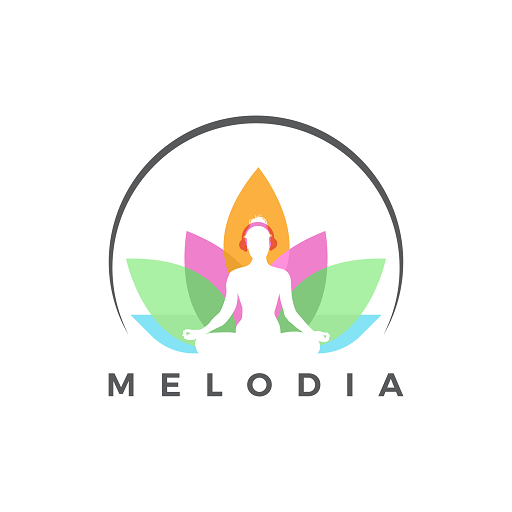 Melodia Therapy 1.1.3 Icon