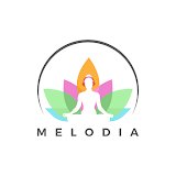 Melodia Therapy icon