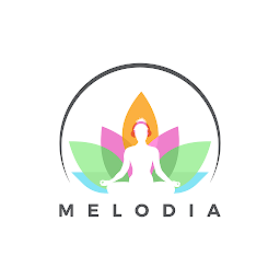 「Melodia Therapy」のアイコン画像
