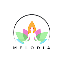 Melodia Therapy APK
