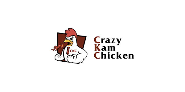 Crazy kam chicken просп победы 47в фото