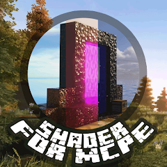 How To Get Shaders For Minecraft 1.19 (IOS & Android) 