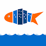 Peixe Urbano - Cupons, Descontos e Ofertas icon