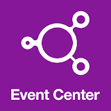 Nuance Event Center icon