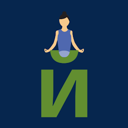 Icon image Learn the Russian Alphabet