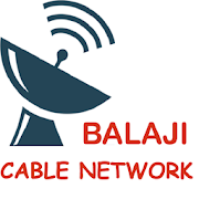 Balaji Cable