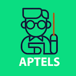 Cover Image of 下载 APTels  APK