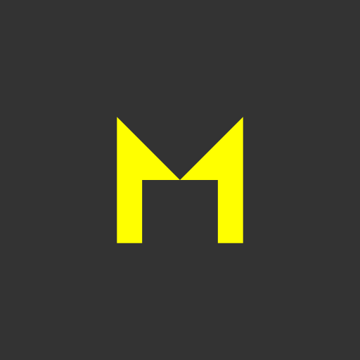 Monjuá Pagamentos logo