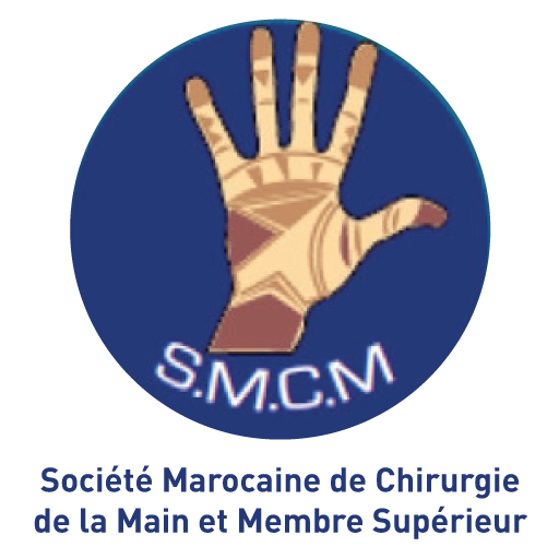 SMCM logo