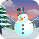 SnowyWorld - Androidアプリ